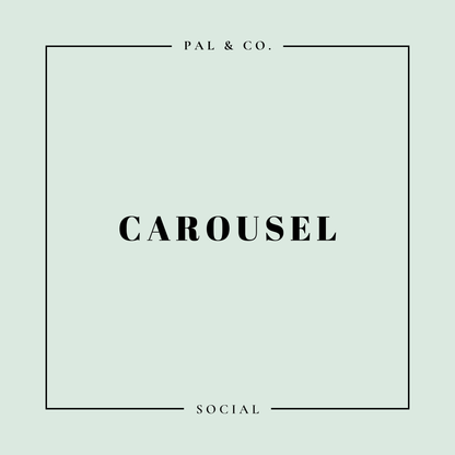 Carousel