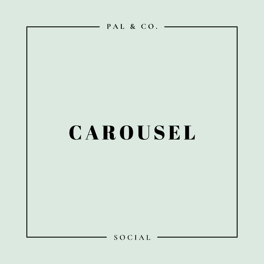 Carousel