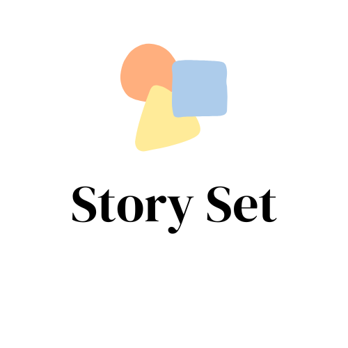Story Set
