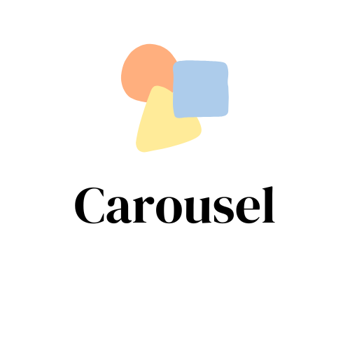 Carousel