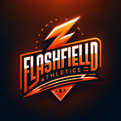 Flash Field Athletics