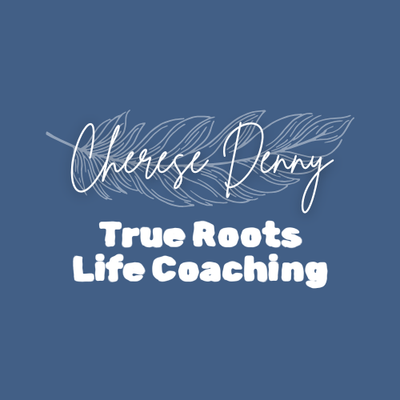 True Roots Life Coaching